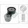 Schaeffler INA 533 0061 20 Riemenspanner, Keilrippenriemen