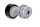 Schaeffler INA 533 0061 20 Riemenspanner, Keilrippenriemen