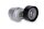Schaeffler INA 533 0061 20 Riemenspanner, Keilrippenriemen