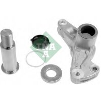 Schaeffler INA 533 0069 20 Reparatursatz, Spannarm...