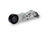 Schaeffler INA 534 0016 10 Riemenspanner, Keilrippenriemen