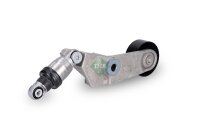 Schaeffler INA 534 0016 10 Riemenspanner, Keilrippenriemen