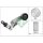 Schaeffler INA 534 0016 10 Riemenspanner, Keilrippenriemen