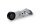 Schaeffler INA 534 0016 10 Riemenspanner, Keilrippenriemen