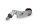 Schaeffler INA 534 0016 10 Riemenspanner, Keilrippenriemen