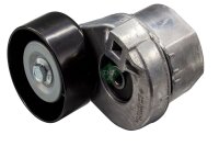 Schaeffler INA 534 0031 10 Riemenspanner, Keilrippenriemen