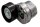 Schaeffler INA 534 0031 10 Riemenspanner, Keilrippenriemen