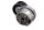 Schaeffler INA 534 0031 10 Riemenspanner, Keilrippenriemen