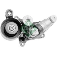 Schaeffler INA 534 0041 10 Riemenspanner, Keilrippenriemen