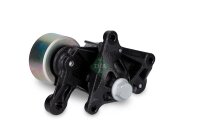 Schaeffler INA 534 0041 10 Riemenspanner, Keilrippenriemen