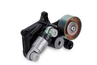 Schaeffler INA 534 0041 10 Riemenspanner, Keilrippenriemen