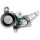 Schaeffler INA 534 0041 10 Riemenspanner, Keilrippenriemen