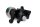 Schaeffler INA 534 0041 10 Riemenspanner, Keilrippenriemen