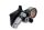 Schaeffler INA 534 0041 10 Riemenspanner, Keilrippenriemen