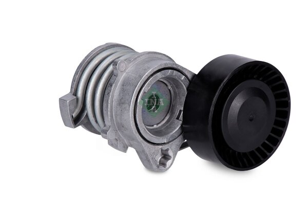 Schaeffler INA 534 0050 10 Riemenspanner, Keilrippenriemen