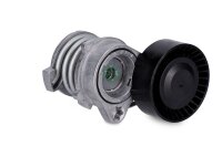 Schaeffler INA 534 0050 10 Riemenspanner, Keilrippenriemen