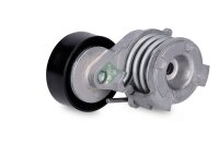 Schaeffler INA 534 0050 10 Riemenspanner, Keilrippenriemen