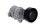 Schaeffler INA 534 0050 10 Riemenspanner, Keilrippenriemen