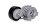 Schaeffler INA 534 0050 10 Riemenspanner, Keilrippenriemen