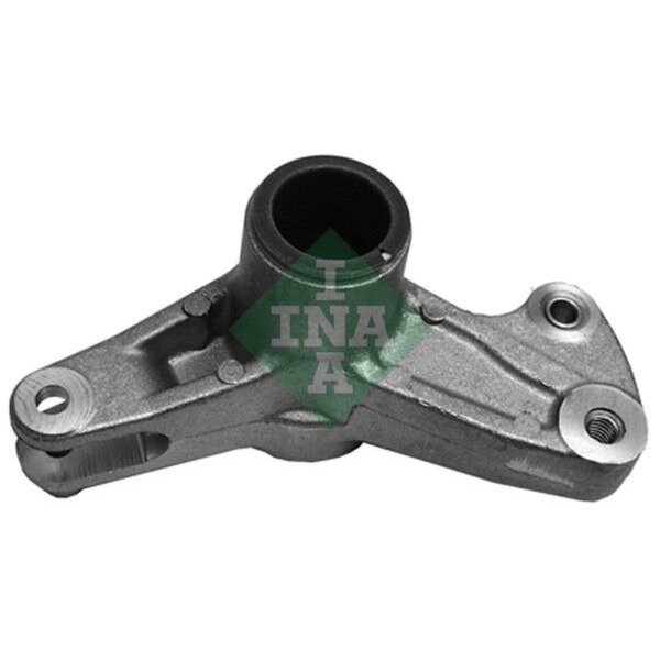 Schaeffler INA 534 0079 20 Riemenspanner, Keilrippenriemen
