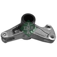 Schaeffler INA 534 0079 20 Riemenspanner, Keilrippenriemen
