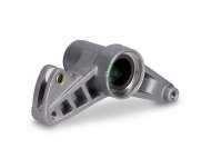 Schaeffler INA 534 0079 20 Riemenspanner, Keilrippenriemen