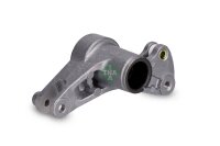 Schaeffler INA 534 0079 20 Riemenspanner, Keilrippenriemen