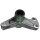 Schaeffler INA 534 0079 20 Riemenspanner, Keilrippenriemen