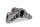 Schaeffler INA 534 0079 20 Riemenspanner, Keilrippenriemen
