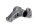 Schaeffler INA 534 0079 20 Riemenspanner, Keilrippenriemen