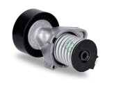 Schaeffler INA 534 0081 30 Riemenspanner, Keilrippenriemen