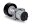 Schaeffler INA 534 0081 30 Riemenspanner, Keilrippenriemen