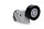 Schaeffler INA 534 0081 30 Riemenspanner, Keilrippenriemen