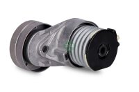 Schaeffler INA 534 0082 30 Riemenspanner, Keilrippenriemen