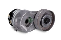 Schaeffler INA 534 0082 30 Riemenspanner, Keilrippenriemen