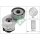 Schaeffler INA 534 0082 30 Riemenspanner, Keilrippenriemen