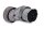 Schaeffler INA 534 0082 30 Riemenspanner, Keilrippenriemen