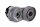 Schaeffler INA 534 0082 30 Riemenspanner, Keilrippenriemen