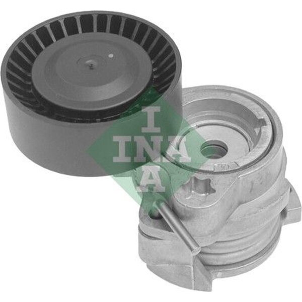 Schaeffler INA 534 0122 10 Riemenspanner, Keilrippenriemen