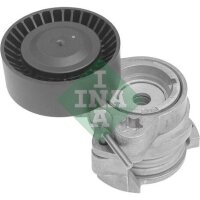 Schaeffler INA 534 0122 10 Riemenspanner, Keilrippenriemen