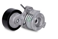 Schaeffler INA 534 0122 10 Riemenspanner, Keilrippenriemen