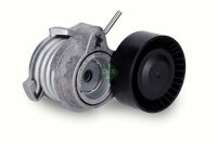 Schaeffler INA 534 0122 10 Riemenspanner, Keilrippenriemen