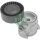 Schaeffler INA 534 0122 10 Riemenspanner, Keilrippenriemen