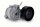Schaeffler INA 534 0122 10 Riemenspanner, Keilrippenriemen