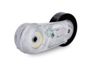 Schaeffler INA 534 0124 30 Riemenspanner, Keilrippenriemen