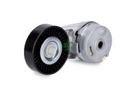 Schaeffler INA 534 0124 30 Riemenspanner, Keilrippenriemen