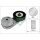 Schaeffler INA 534 0124 30 Riemenspanner, Keilrippenriemen