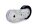 Schaeffler INA 534 0124 30 Riemenspanner, Keilrippenriemen