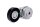 Schaeffler INA 534 0124 30 Riemenspanner, Keilrippenriemen