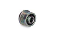 Schaeffler INA 535 0048 10 Generatorfreilauf